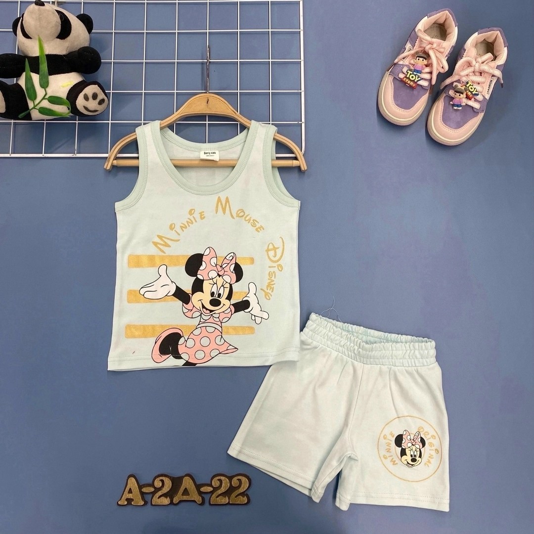 костюм детский,костюм для девочек,детские костюмы,костюмчик,