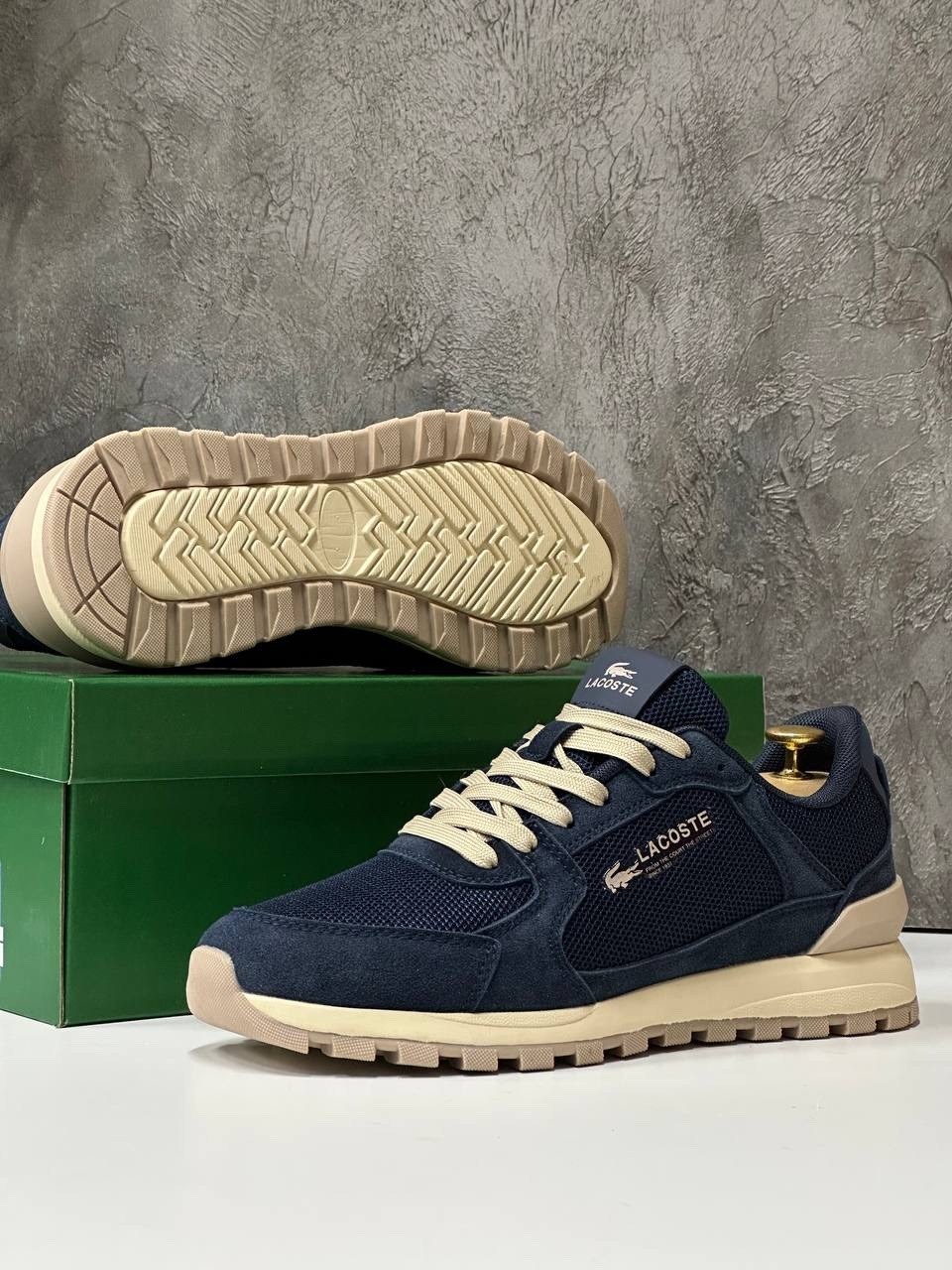 кроссовки мужские lacoste,кроссовки lacoste,,кроссовки мужской,кроссовки lacoste elite active