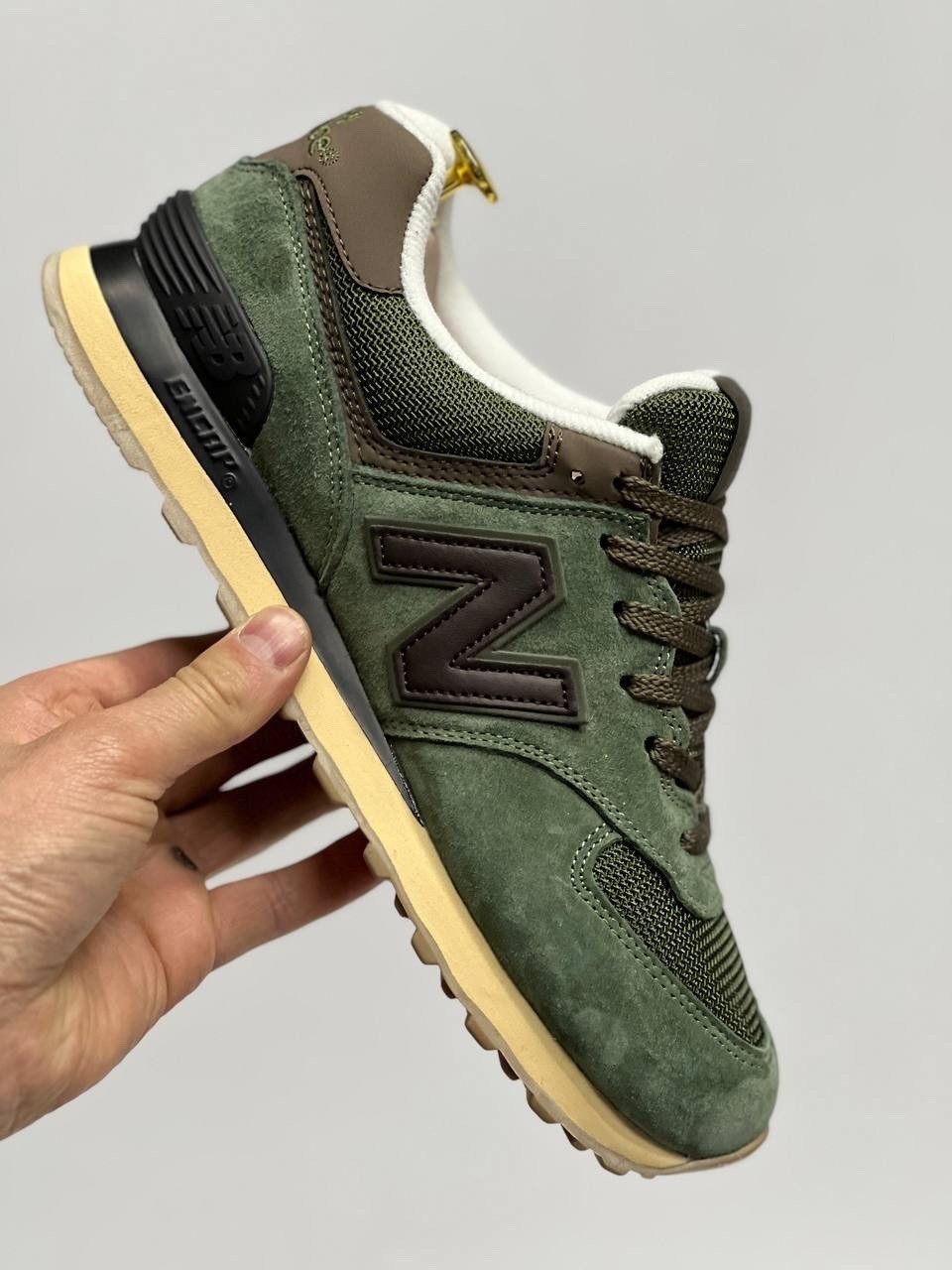 кроссовки new balance 574 stone island,кроссовки new balance 574,new balance 574 зеленые,кроссовки new balance,кроссовки