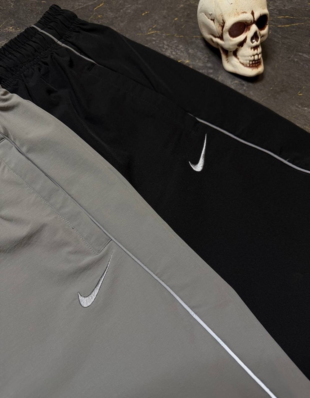 спортивные штаны nike,спортивные брюки nike,спортивные брюки,спортивные штаны мужские nike,спортивные штаны