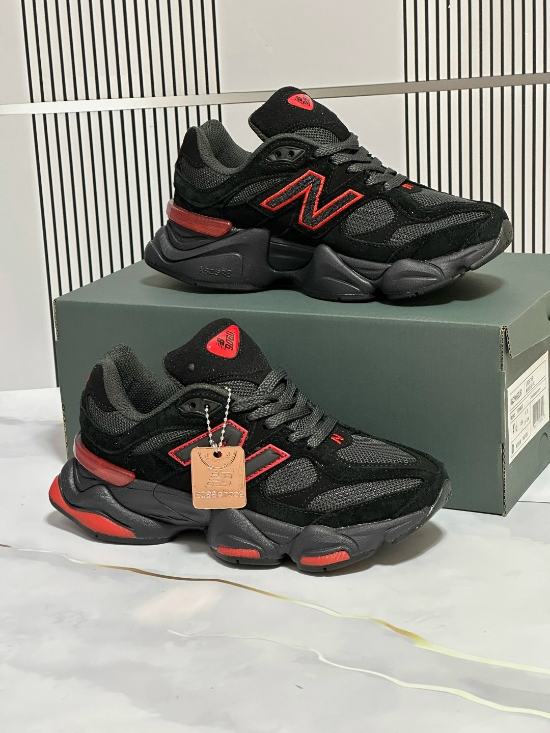 кроссовки new balance 9060,кроссовки new balance,кроссовки,кроссовки мужские new balance,new balance 9060