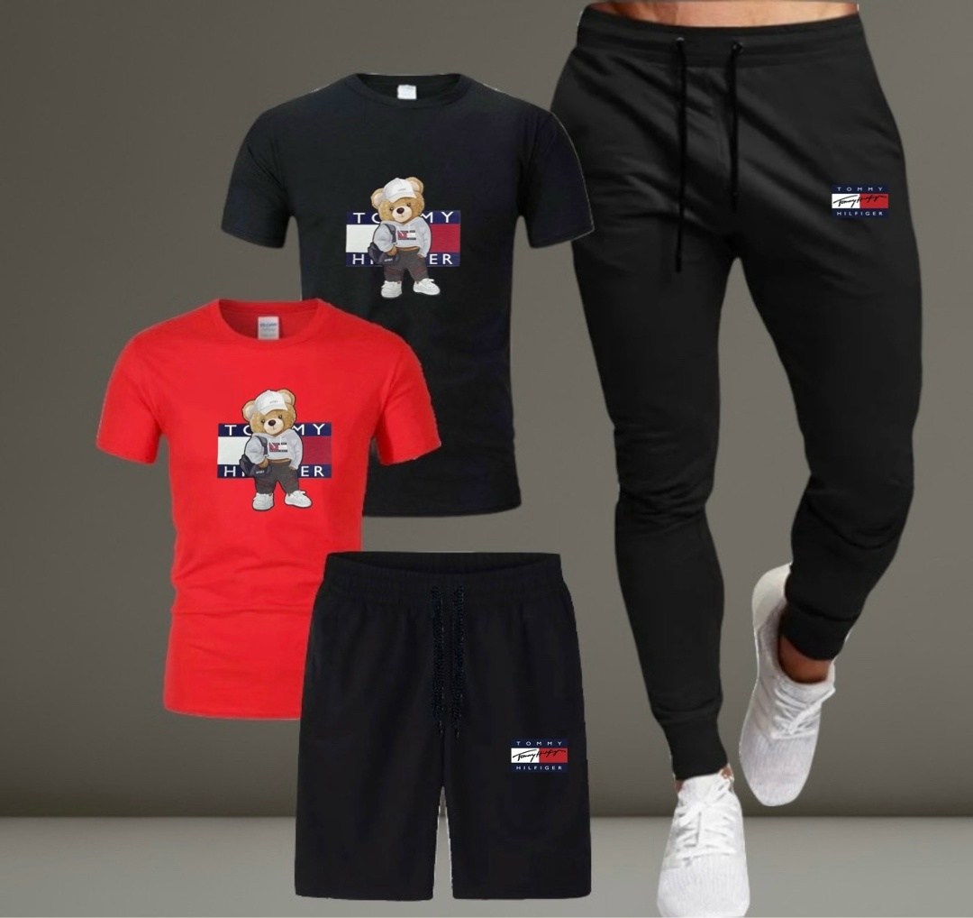 спортивные мужские костюмы,спортивные костюм,повседневный костюм,костюм для мужчин,костюм мужской