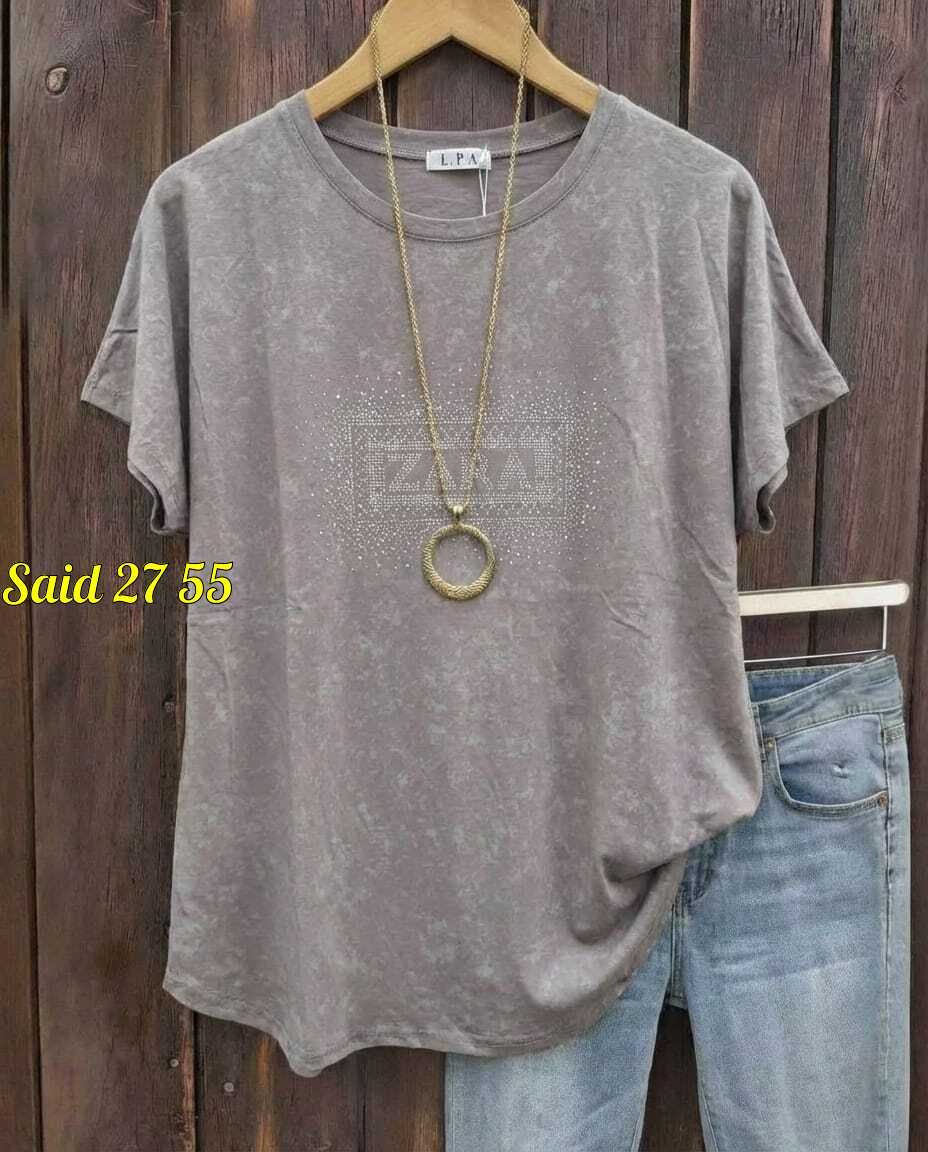 футболка женская,футболка-варенка,футболка оверсайз женская,футболки модные,футболка