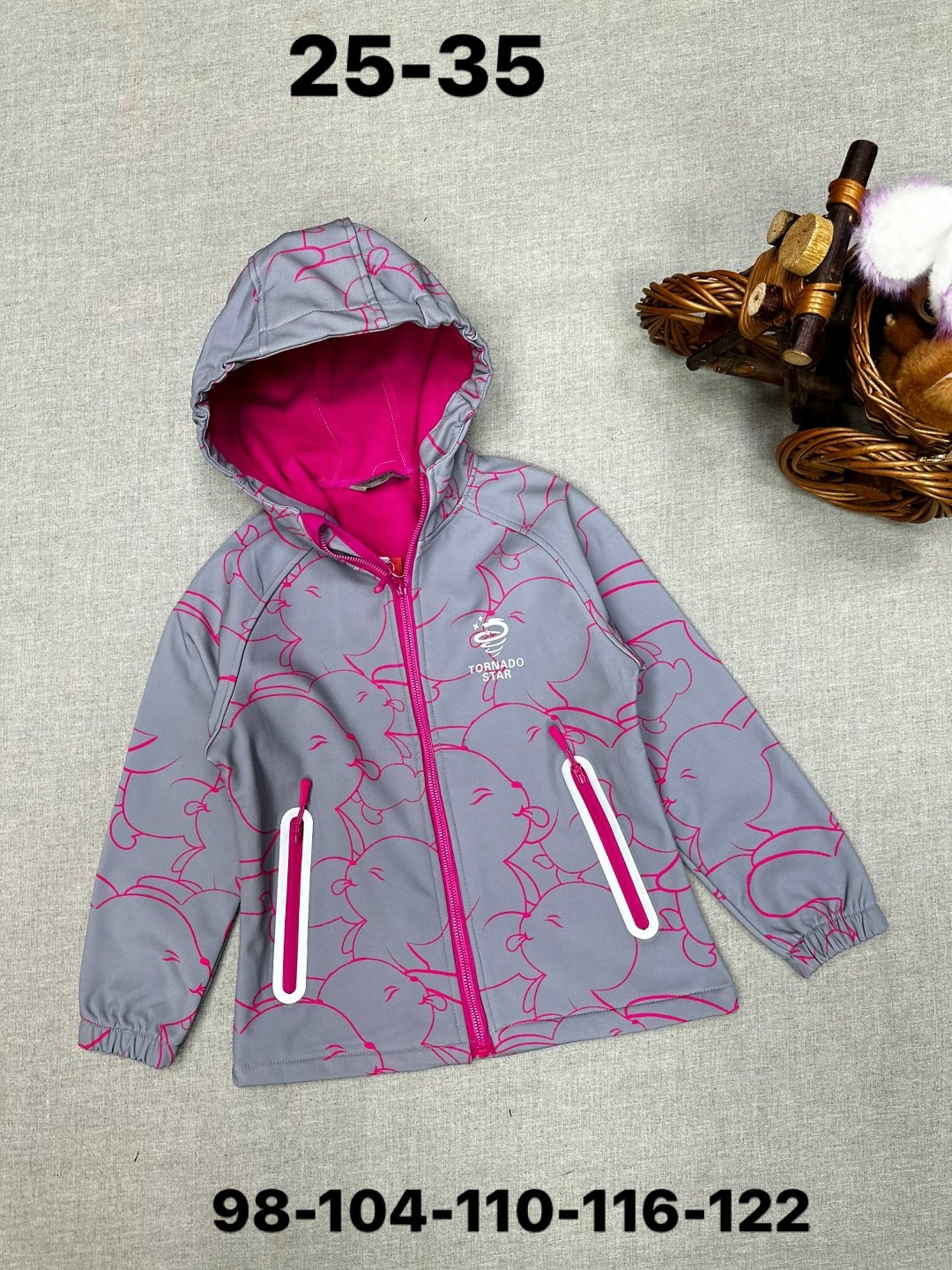 куртка демисезонная,куртка демисезонная для девочек,ветровка для девочек,куртка ветровка на флисе,ветровка для девочки на флисе