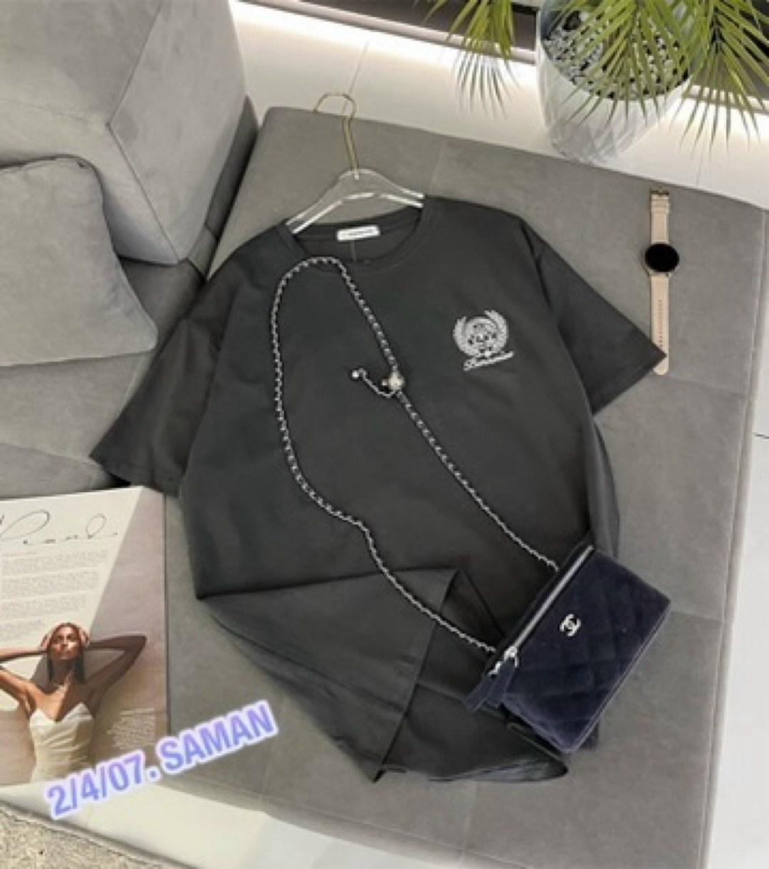 футболки женская,белая оверсайз футболка,футболке,футболки оверсайз