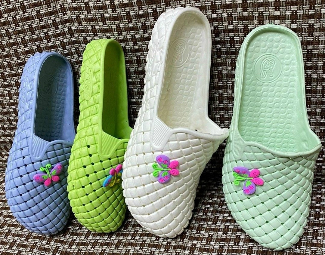 ,тапочки женские,летние тапочки,женские шлепанцы,женские пляжные шлепанцы