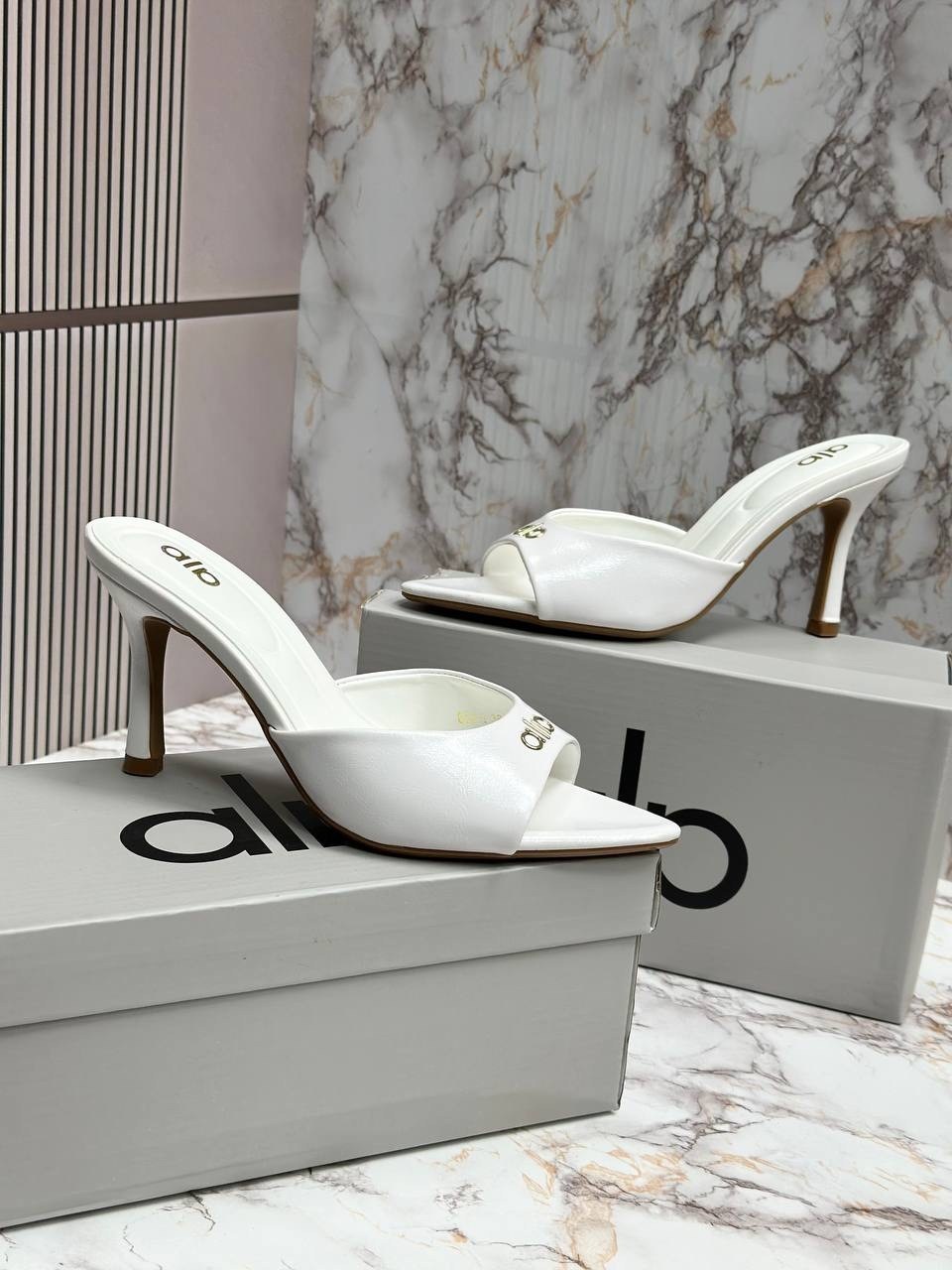 ,босоножки гуччи женские,женская ,босоножки gucci,сабо диор