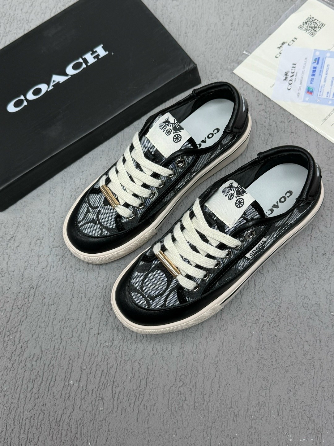 ,кеды coach женские,кеды женски,коач кеды,кеды coach