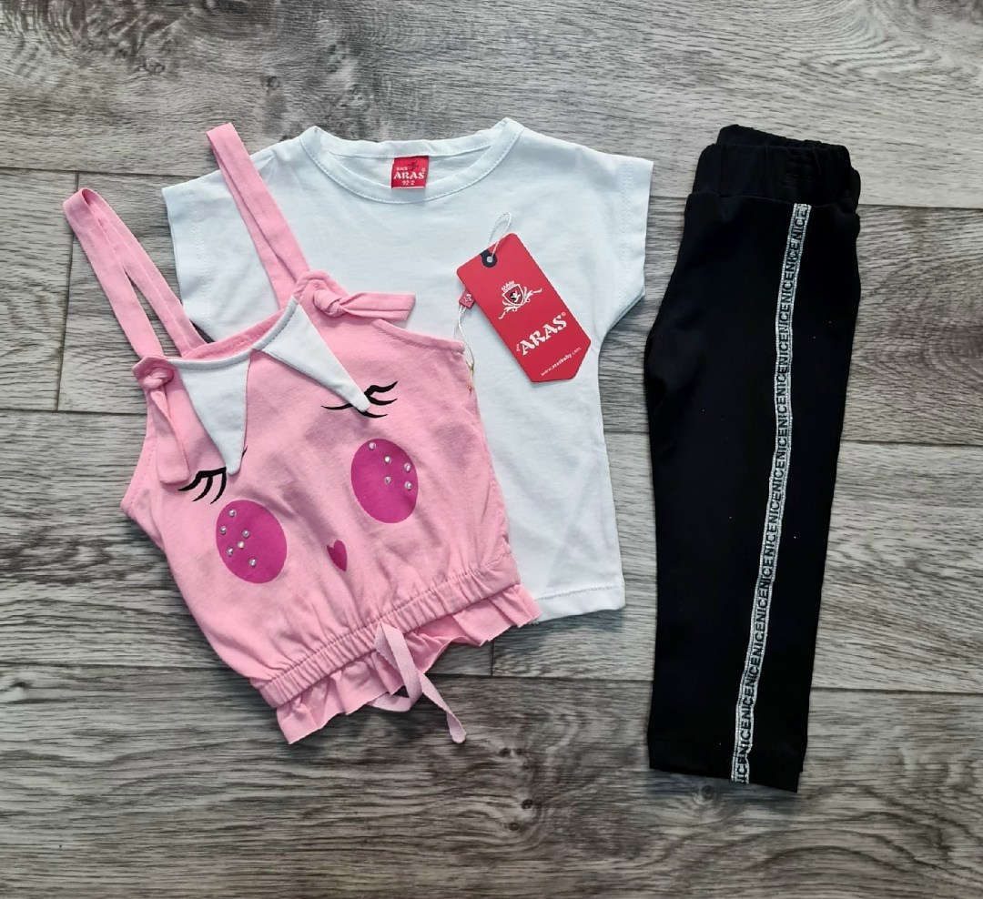 костюм для девочек,детские костюмы,футболки для девочек,одежда для девочек,детский костюм для девочки