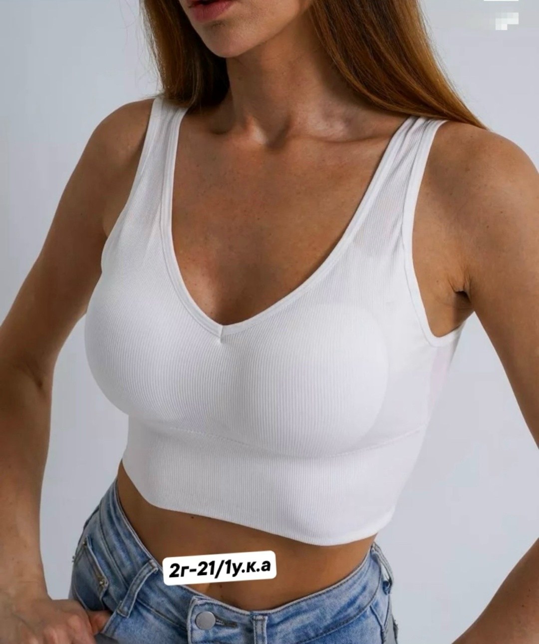 топ женский,топы модные,бюстгальтер топ,женская нижнее белье,кроп топ женский