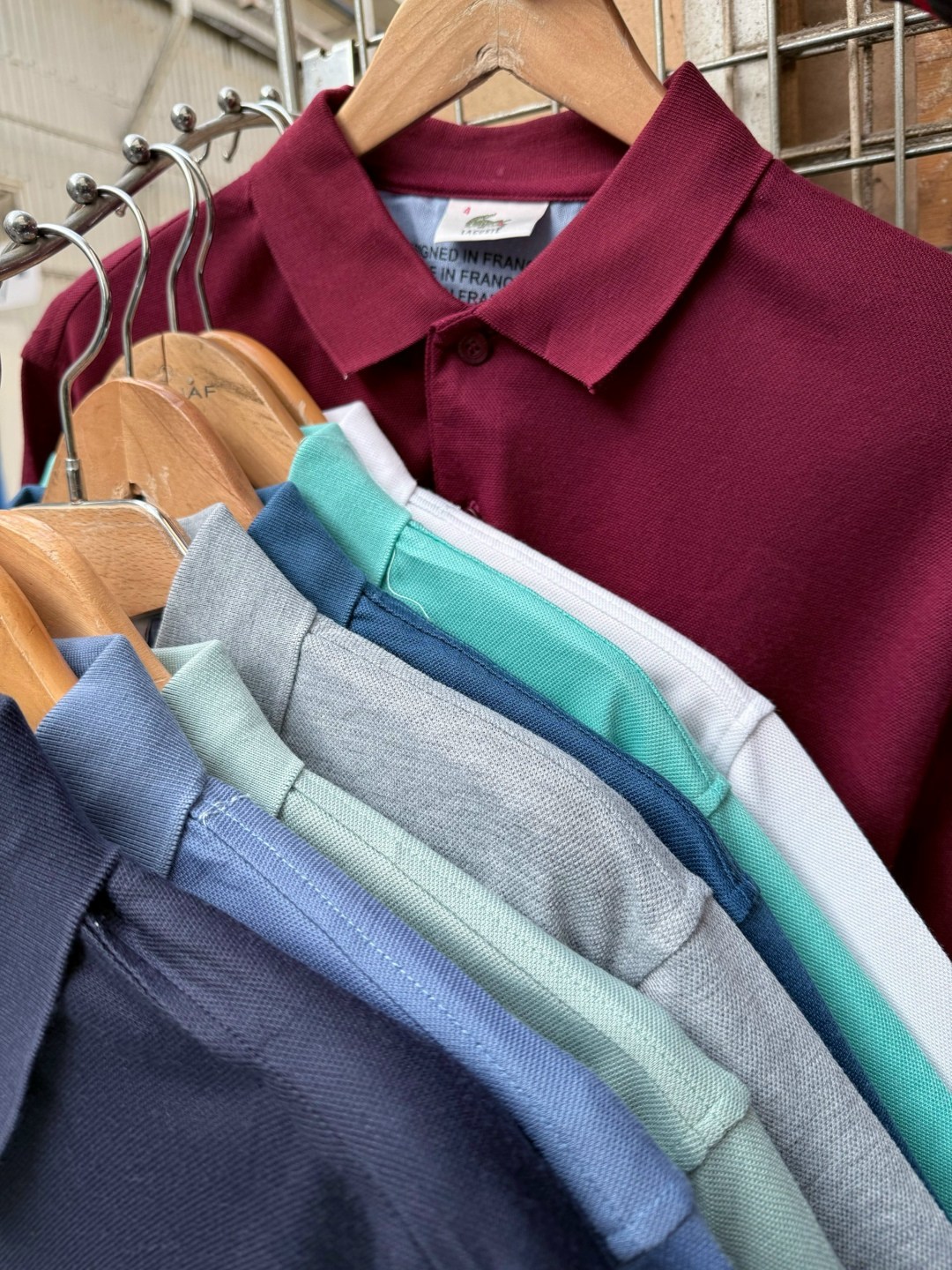 polo lacoste,поло lacoste,polo lacoste vintage,мужская рубашка поло,лакоста поло