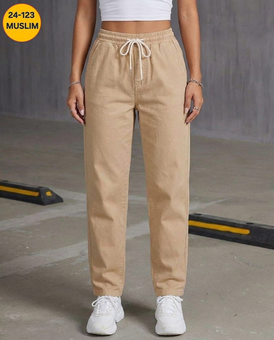 джинсы брюки,женские джинсы,штаны джинсы,джинсы стильные,спортивные брюки