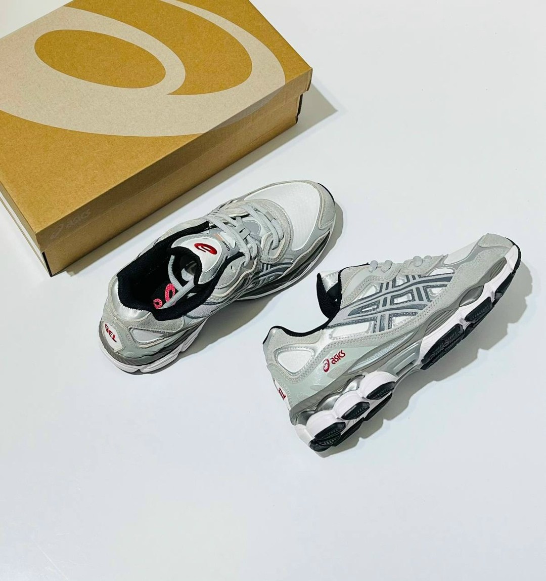 кроссовки asics gel-nyc,кроссовки asics gel,кроссовки мужские asics,кроссовки asics gel kahana 8,кроссовки asics