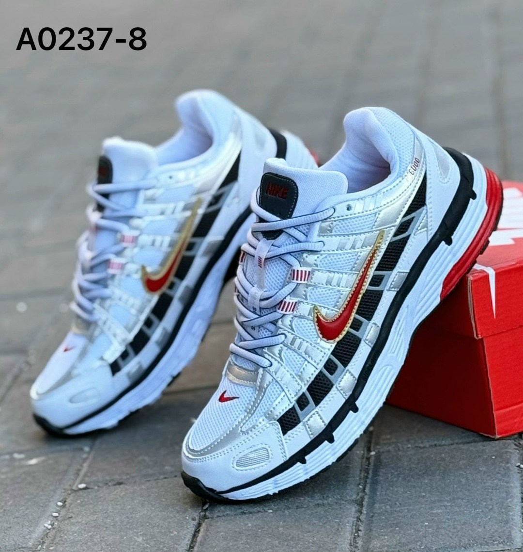 кроссовки nike,кроссовки nike p-6000,nike p-6000,кроссовки спортивные nike air max,кроссовки найк