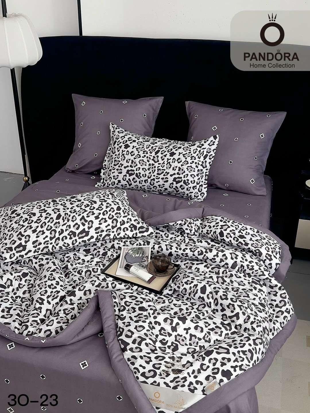 комплект постельного белья с готовыми одеялами,blumarine комплект постельного белья с одеялом,комплект постельного белья blumarine,carolina комплект постельного белья с одеялом,комплект постельного бе