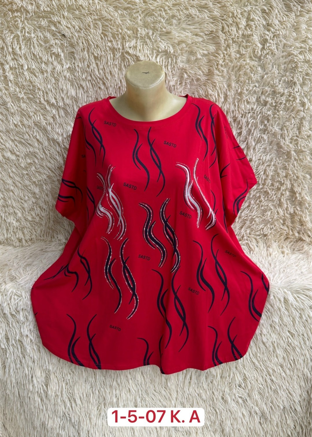 футболка женская летняя больших размеров,футболки женские больших размеров,футболки женская,, больших размеров