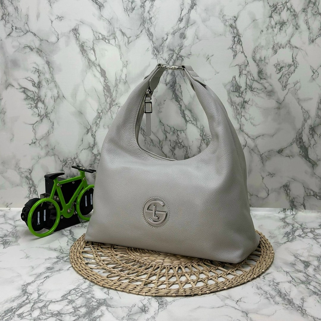 сумка,сумки женская,сумка кожа,комплект сумка,сумочка