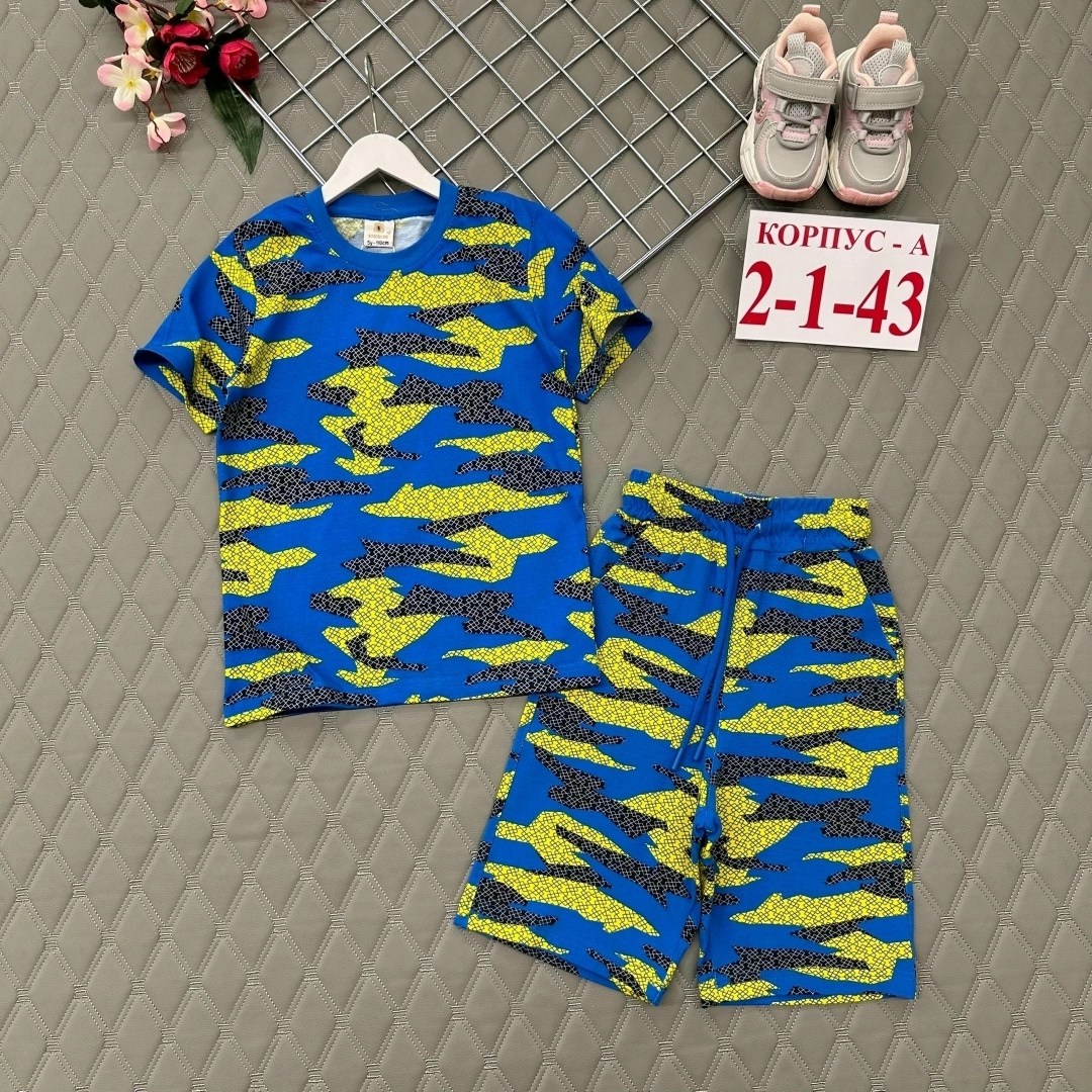костюм для мальчика,костюм детский,костюм комплекты,костюм подростковый,детские костюмы