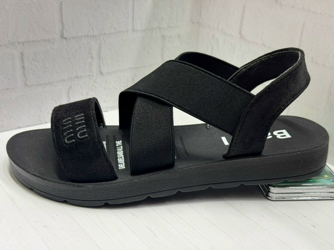 женские босоножки,босоножки cандалии,босоножки сандалии женские, босоножки,босоножки сандали