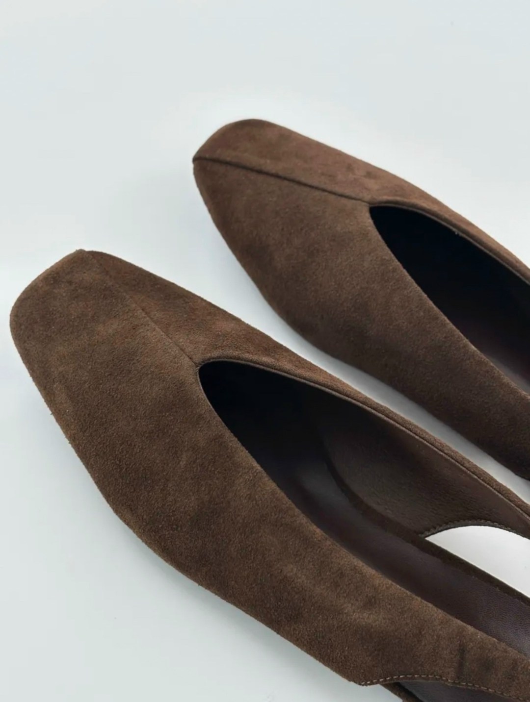 туфли мюли замшевые,балетки замшевые,туфли замшевые,мюли замшевые,лоферы замшевые