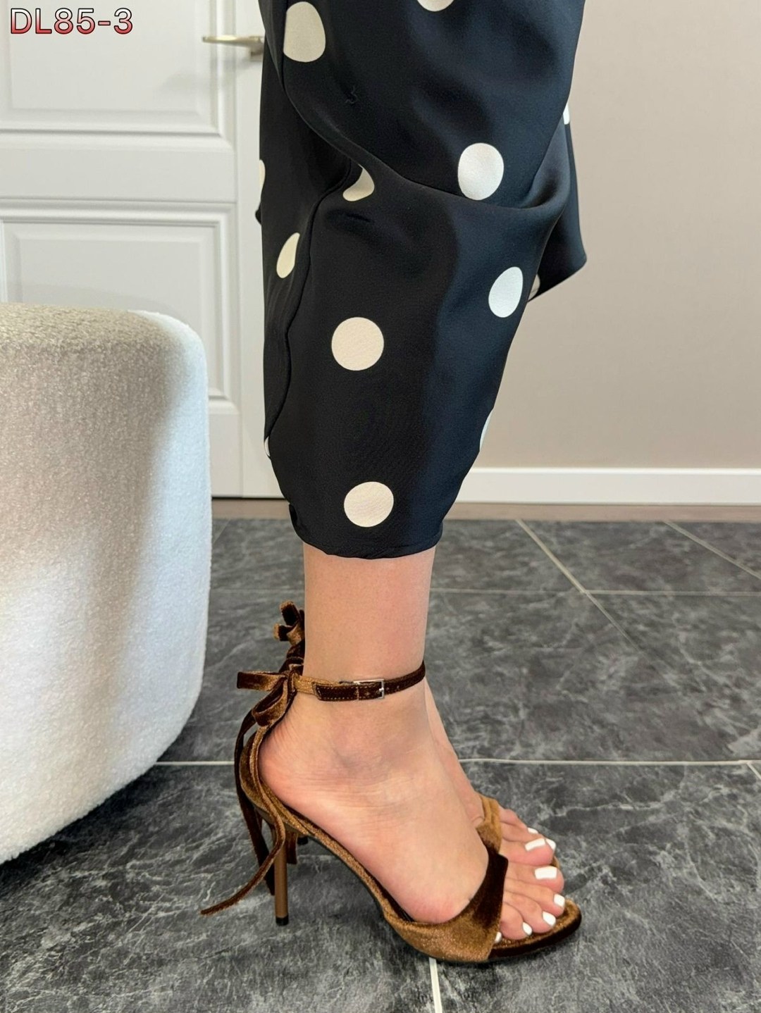 босоножки zara,,босоножки на каблуках,босоножки на высоком каблуке,женские босоножки