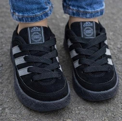 ,адидас кампус розовые,adidas original,adidas campus 00 s,adidas gazelle