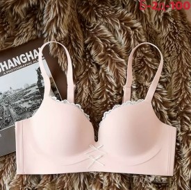 Нижнее белье