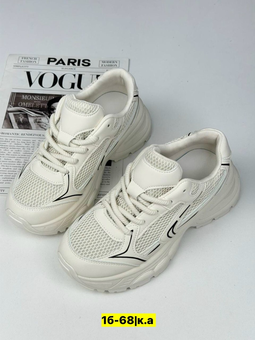 женские кроссовки,кроссовки,кроссовки ,кроссовки женские белый,