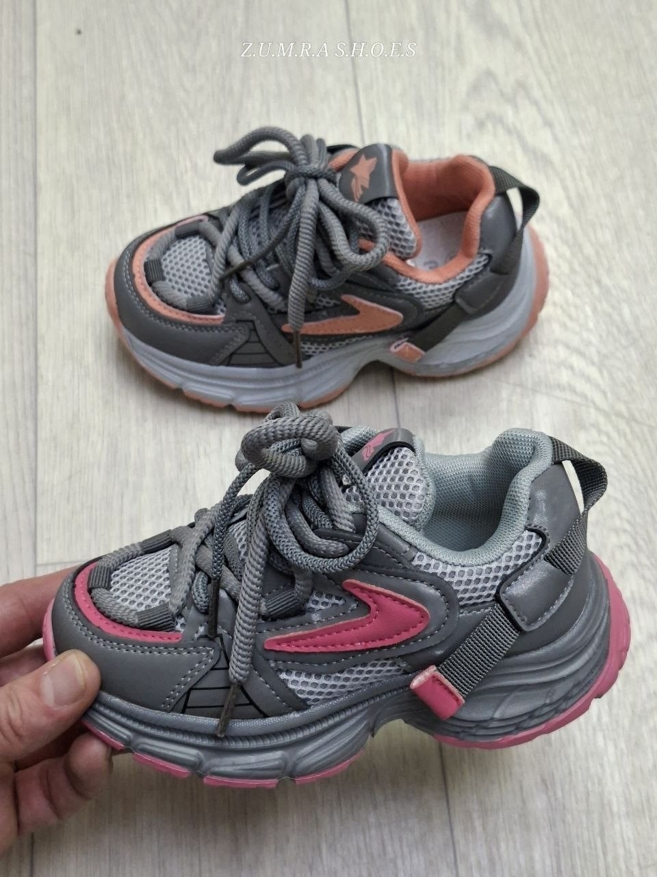 ,детские кроссовки,кроссовка детская,кроссовки для девочек,кроссовки детские для девочек