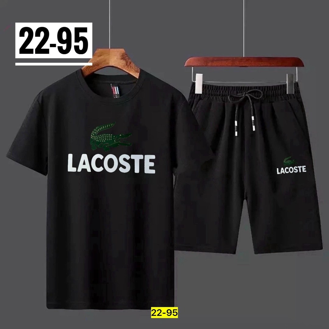 костюм футболка и шорты,мужской спортивный костюм,мужские комплекты,летний костюм футболка и шорты,спортивные костюм с шортами