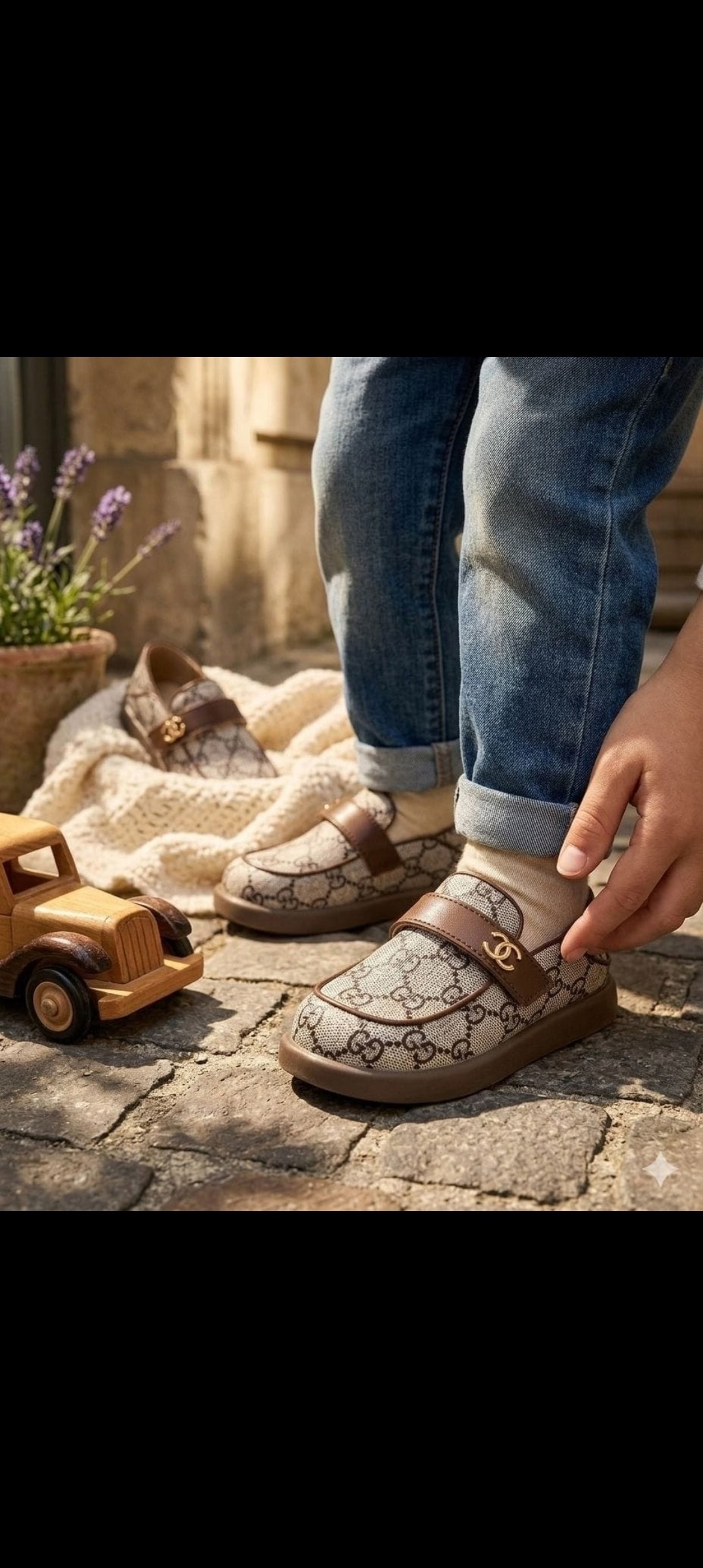 ,женские лоферы gucci,лоферы gucci,лоферы гуччи женские,женские мокасины