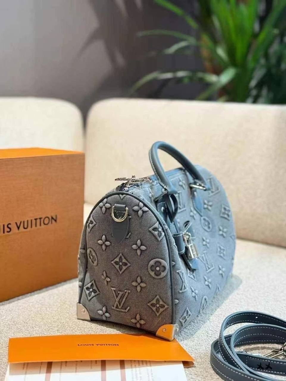 сумка louis vuitton,дорожная сумка louis vuitton,сумка женская louis vuitton,louis vuitton сумка на плечо,модные сумки луи витон прада диор