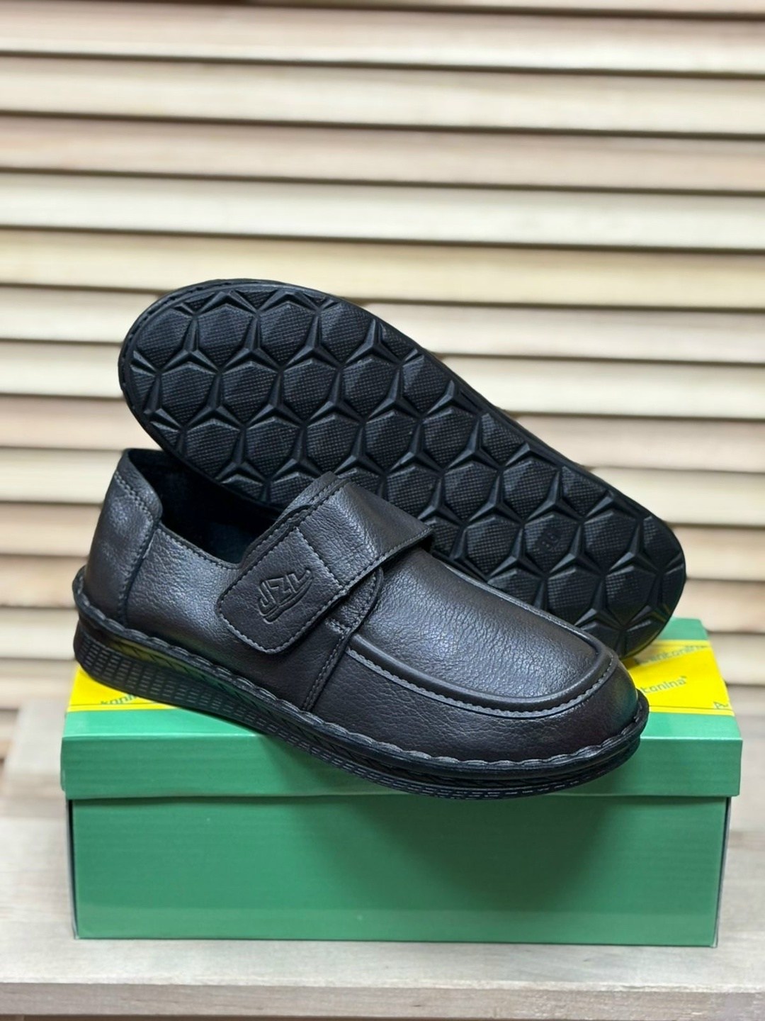 ,женские мокасины, женская,туфли женские,обуви