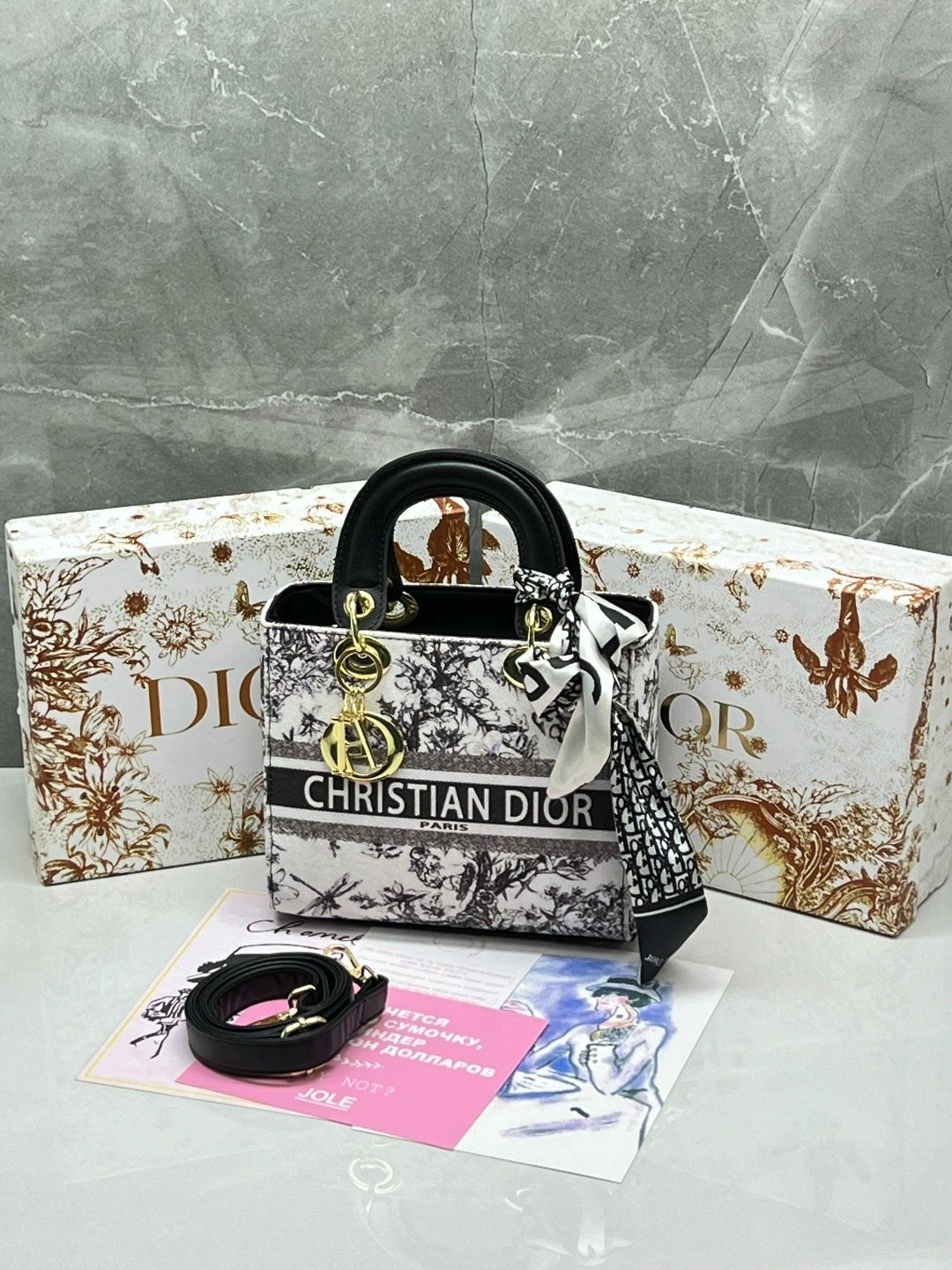 dior сумка,сумки диор,женская сумка dior,сумка,сумка женская christian dior