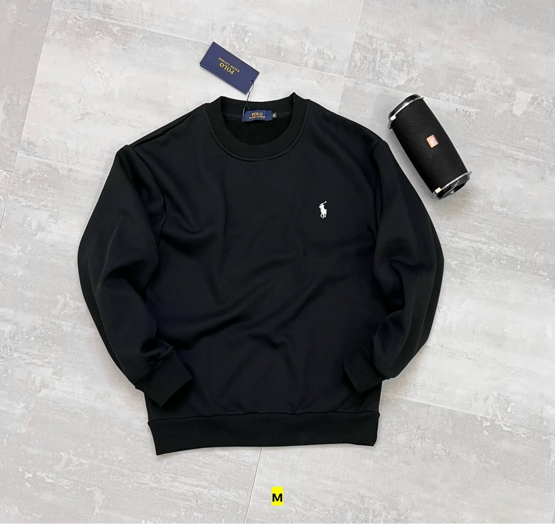 свитшот мужской теплый,свитшот polo ralph lauren,свитшот поло,свитшот polo,ralph lauren свитшот