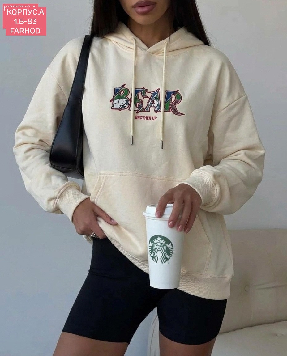 толстовка женская,толстовка,толстовка теплая,свитшот женская,толстовки свитшот