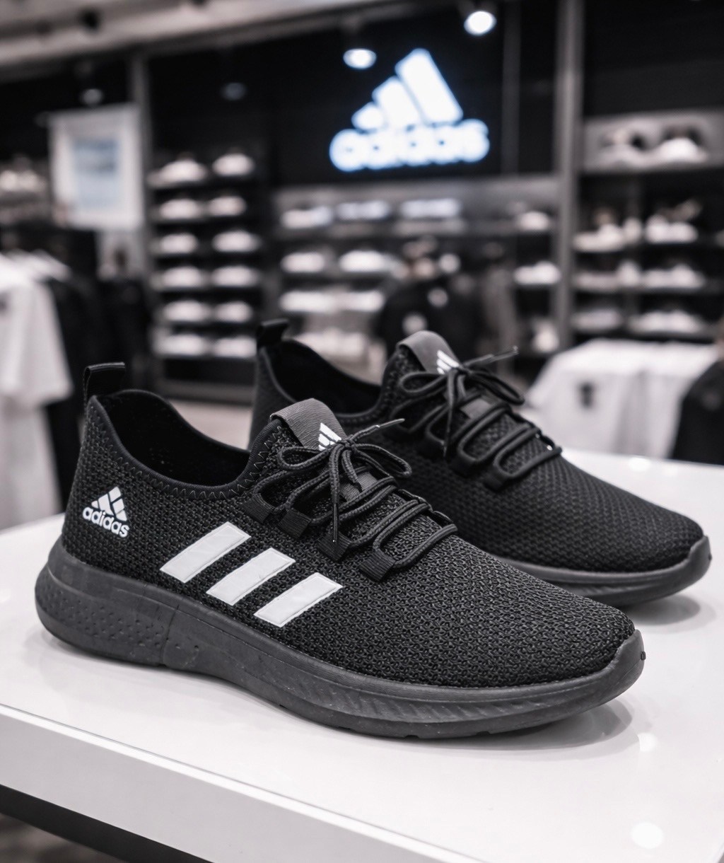 кроссовки мужские adidas,кроссовки,adidas кроссовки,кроссовки адидас,спортивная