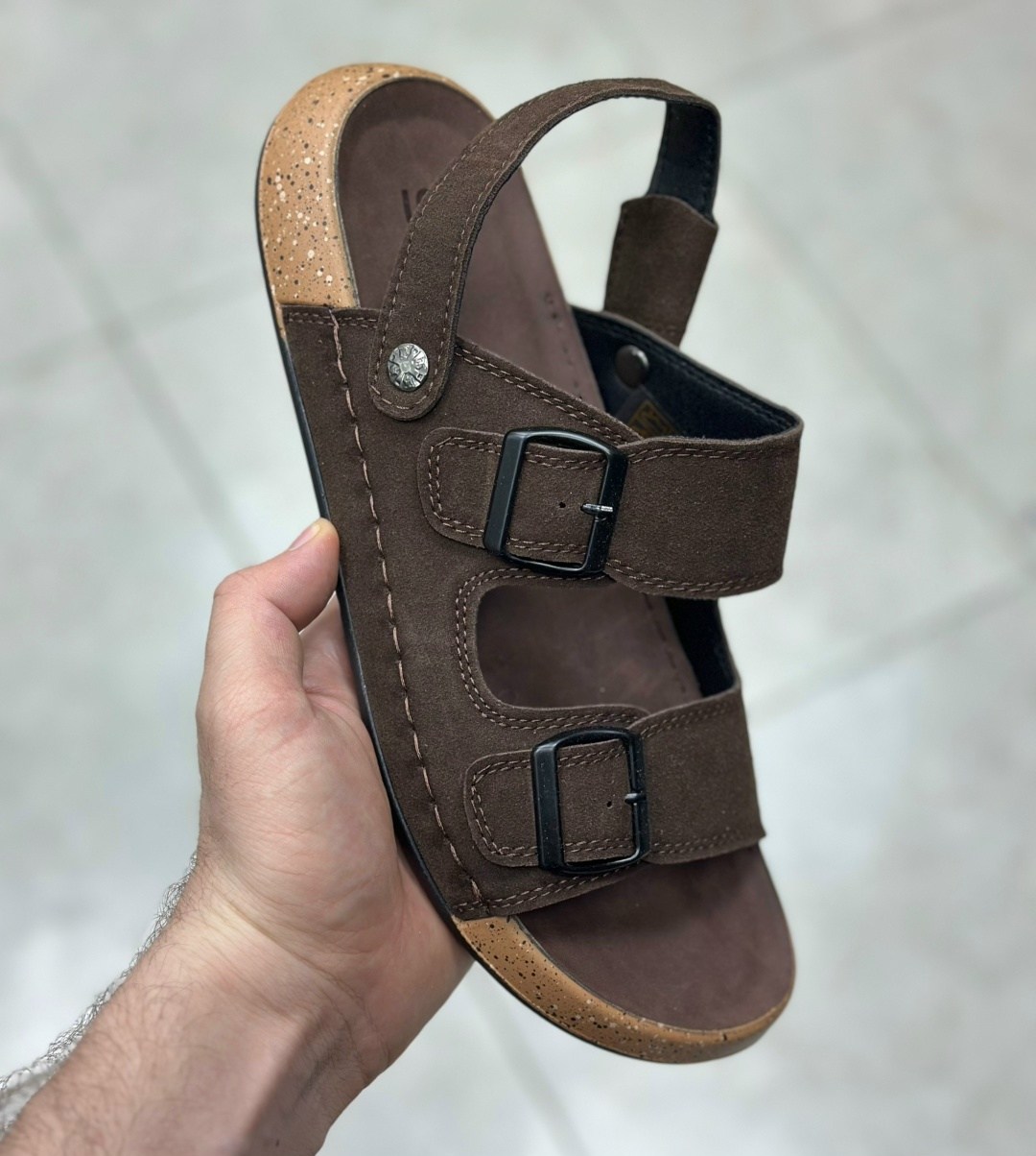 сандалии,сандалии мужские,,босоножки летние,сандалии для мужчин