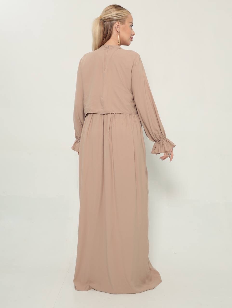 платья,платье женское черное,длинное платье,мусульманская одежда,платье женское черное вечернее