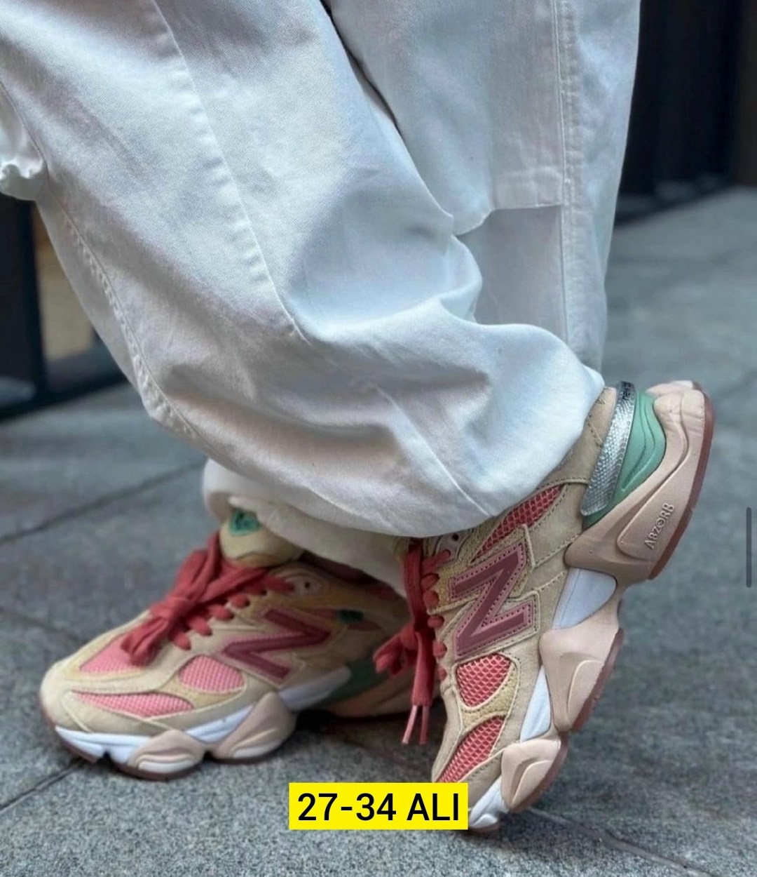 кроссовки new balance 9060,женские кроссовки new balance,,кроссовки женские new balance 9060,женские кроссовки