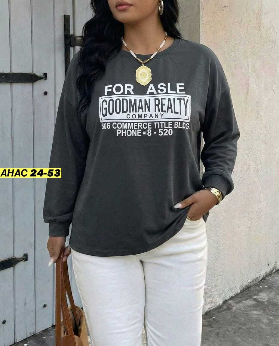 женская кофта,свитшот женская,кофта,толстовки свитшот,свободный свитшот