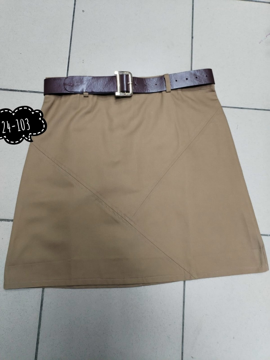 юбка,юбка карго,мини юбка карго,юбки женские,мини юбка