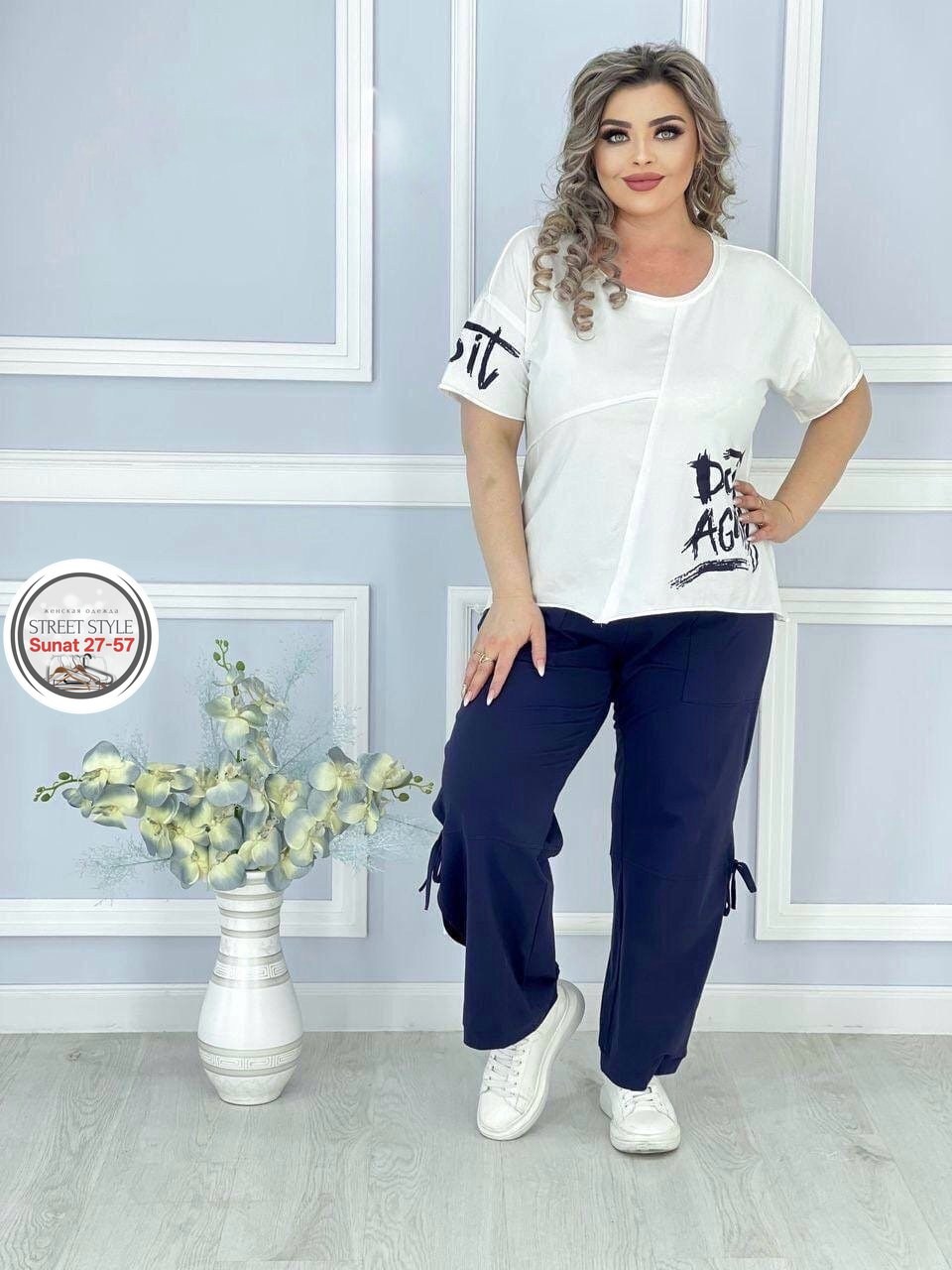 женские костюмы,костюм двойка,женские костюмы больших размеров,костюм двойка женская,костюм женский тройка