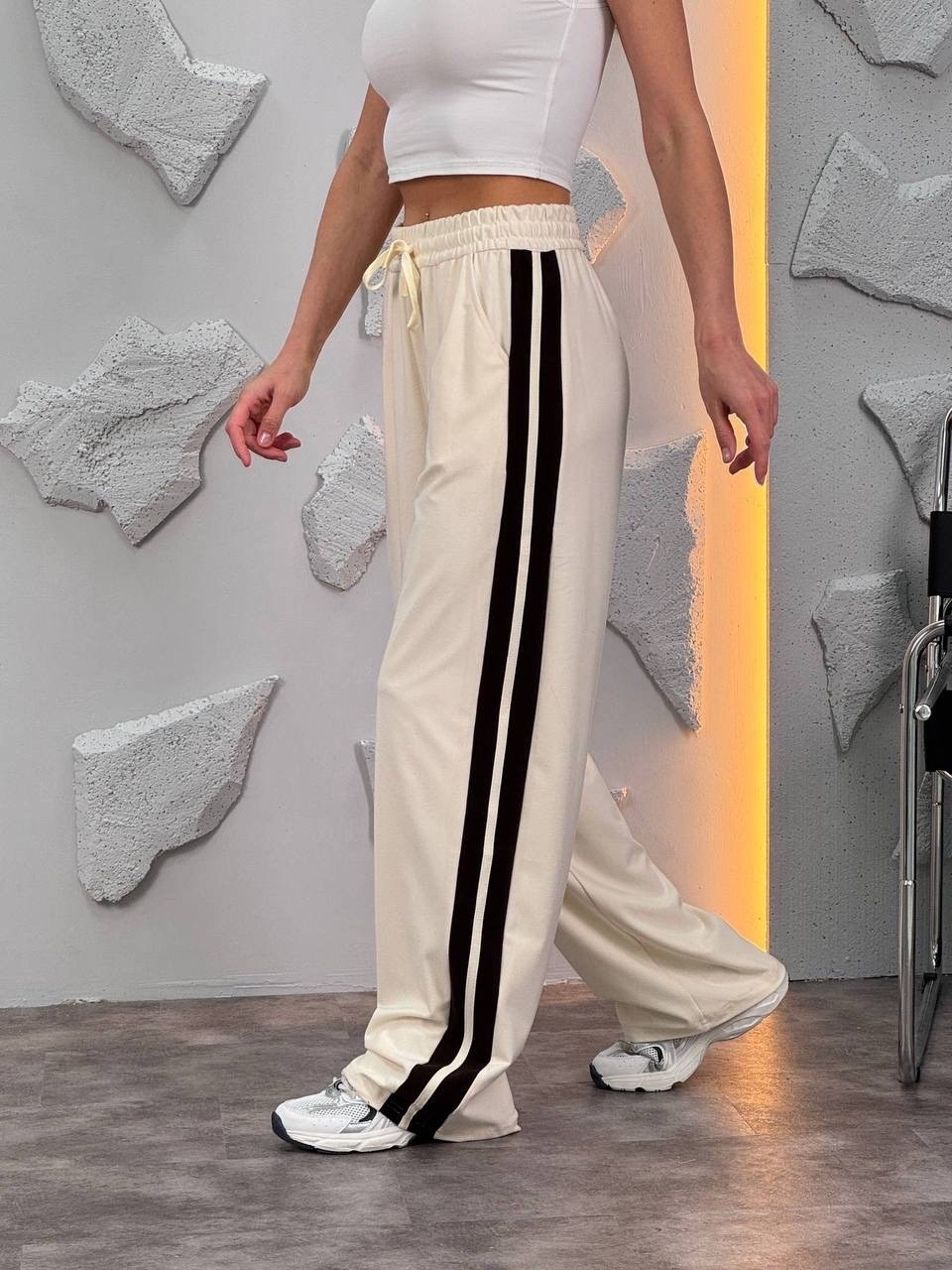 брюки спортивные,брюки спортивные женские,брюки женские спортивные широкие,женские брюки палаццо,брюки женские широкие