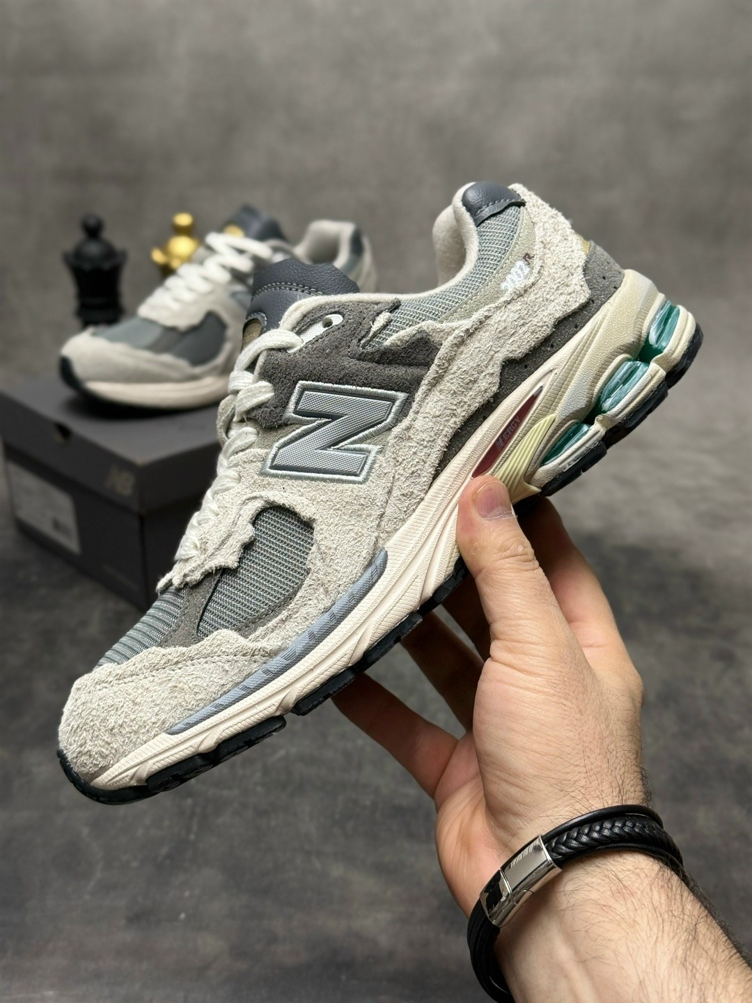 кроссовки мужские new balance,кроссовки new balance 2002 r,кроссовки new balance,кроссовки new balance 2002,кроссовки new balance 9060