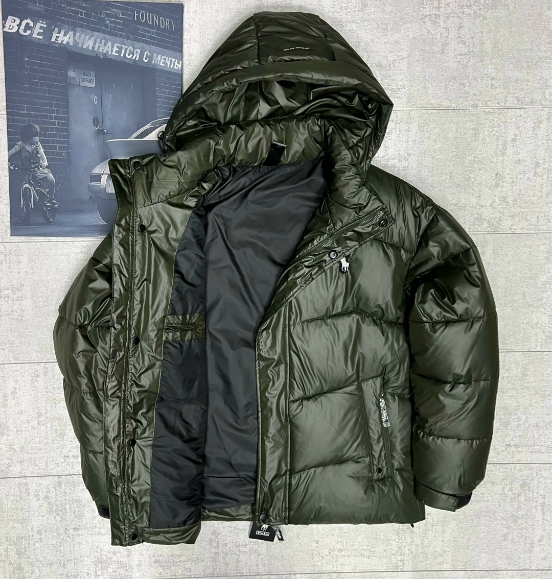,мужская зимняя куртка,зимняя куртка,мужская демисезонная куртка,мужские пуховики
