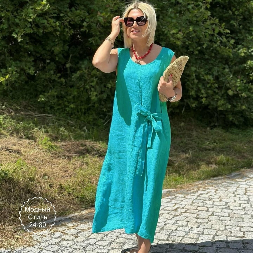 стиль бохо платье,платье летнее бохо,льняное платье в стиле бохо,льняное платье летнее,платье женской летнее
