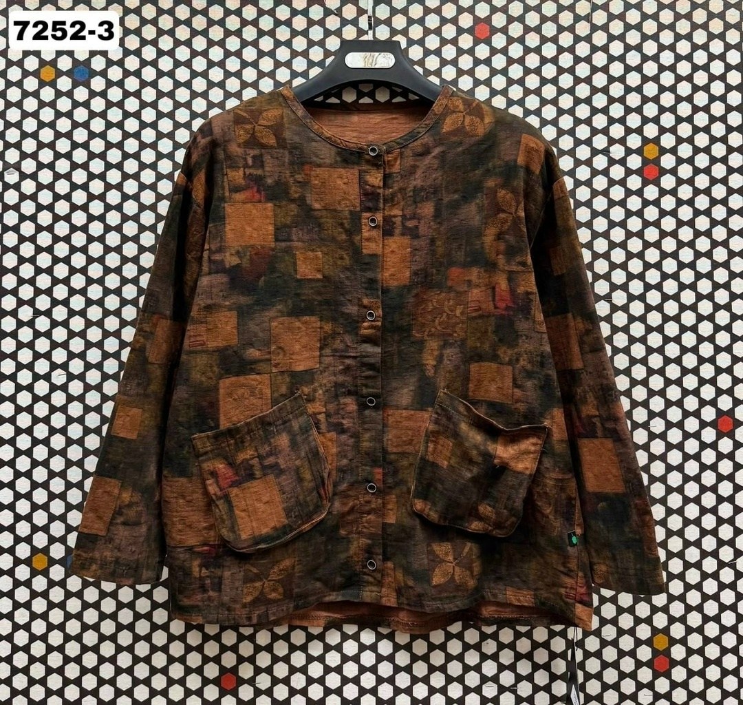 повседневная куртка,жакет в стиле пэчворк,куртка в стиле пэчворк,жакет пэчворк,женская куртка