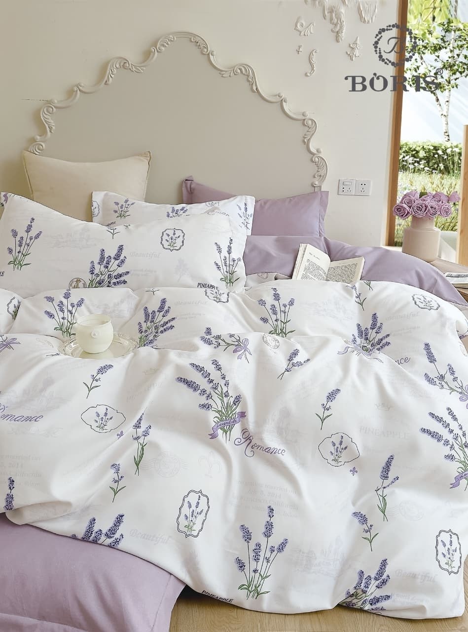 комплект постельного белья boris евро,комплект постельного белья,комплект постельного белья сатин,постельного белье евро сатин хлопок,комплект постельного белья boris сатин