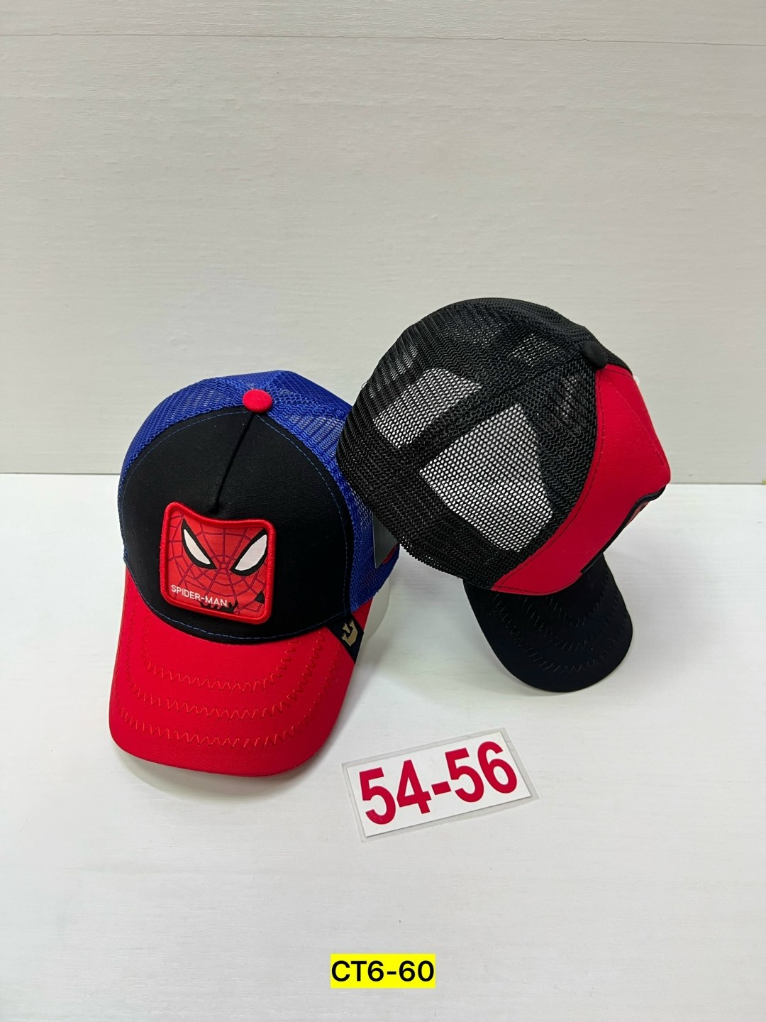 spider man кепка,кепка человек паук,бейсболка spider-man из коллекции marvel,бейсболка для мальчика,бейсболка детская